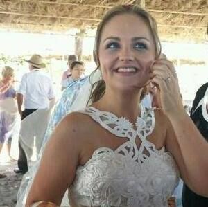 Meet your Posher, Jasmine